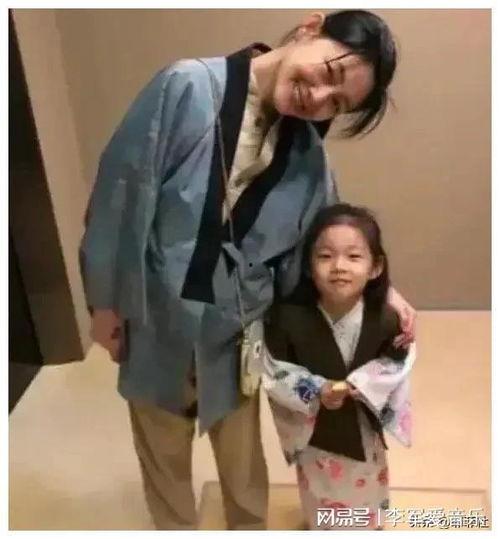 近期娱乐圈热门吃瓜事件