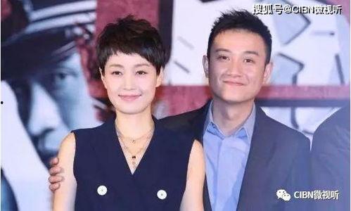 吃瓜娱乐圈都在哪吃的,揭秘“吃瓜”圣地